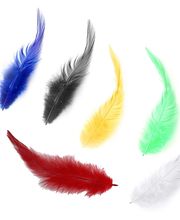 Easy Hobby - Kunst - Freizeit Bild 16