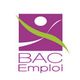 B.A.C Emploi