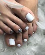 Ongles Et Paillettes image 3