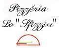 Lo Sfizziu
