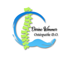 Dorine WIMMER Ostéopathe D.O.