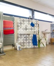 Sarl Lefebvre image 15