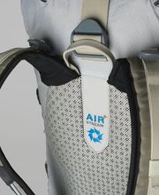 estragon gmbh Bild 14