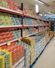 CASH FRESH imagen 12