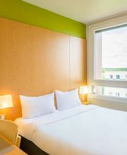 B&B HOTEL Marne-la-Vallée Torcy image 1