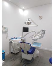 Clínica Dental Vitaldent imagen 6