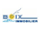 Boix Immobilier