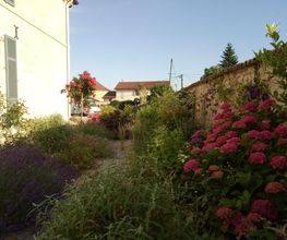 Paymal Paysage image 18