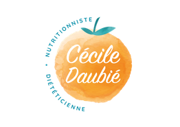 Daubié Cécile