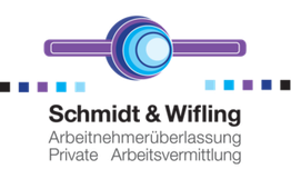 Schmidt & Wifling