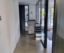 DTH Bauberatung Bild 4