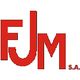 logo_fjm_peque_blanco.png