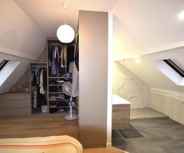 Notes de Styles Architecte d'Intérieur Dijon image 8
