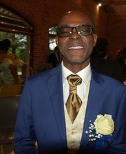 André Marcel Tailleur image 4