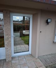 Wanner Jean-Paul image 7