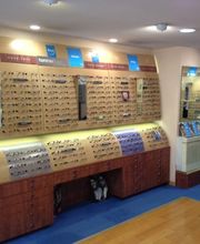 Opticien Krys image 2