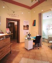 Kerstin Wolf Kosmetikinstitut Bild 4