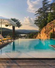 Auberge du Lac image 3