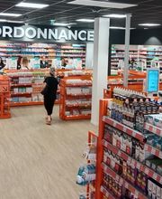 Pharmacie Lafayette Pau Centre image 1