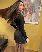Coiffure Claude image 2