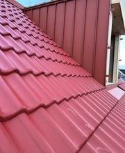 Reichel Projektbau Bild 12