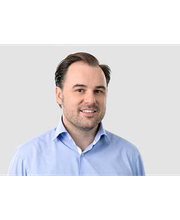 Dr.med.dent. Matthias Epple Bild 3