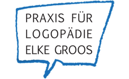 Logopädie Elke Groos