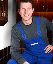 Zuverlässig und Kompetent Bild 2