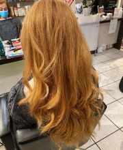 Simon Corinne image 9