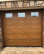 Cerles Remi image 14