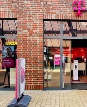 Telekom Shop Bild 1