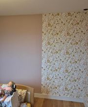 Nuances D'Interieur image 1