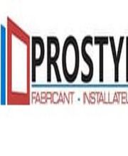 Prostyl image 1