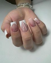 ELIZABETH CENTRO DE ESTÉTICA imagen 15