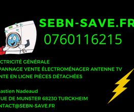 Sebn-Save image 3