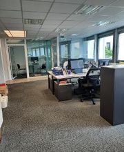 Agence d'intérim Randstad - Oyonnax image 6