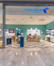 BOUYGUES TELECOM image 1