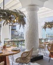 La Dolce Vita imagen 2