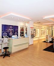 Apollo-Optik - Stendal - Breite Str. Bild 2