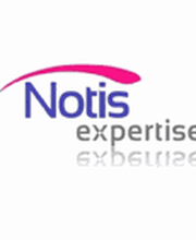Notis Expertise image 4