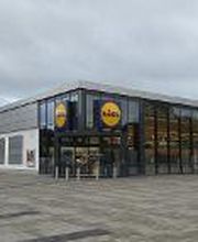 Lidl Bild 1