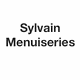 Sylvain Menuiseries