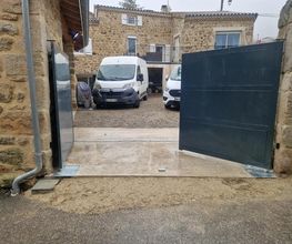 ICF Protection image 9