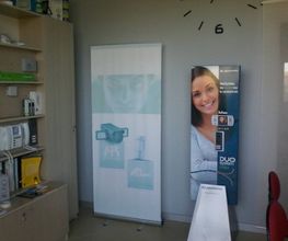 Gallery Cliente