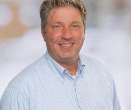 HDI Hauptvertretung Dirk Jansen in Aachen