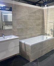 Salle exposition SISCA Sidv image 2