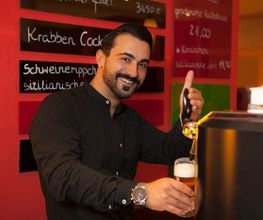 da Piero Trattoria Bild 4
