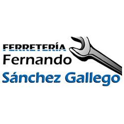 sanchez_logo.jpg