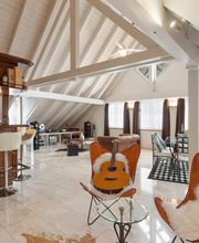 RE/MAX Immobilien Kreuzlingen Bild 11