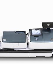 Gaetano Molisse Bild 1